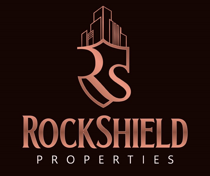 Rockshield Properties
