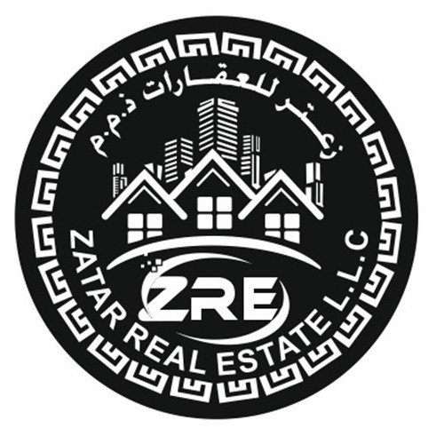 Zatar Real Estate
