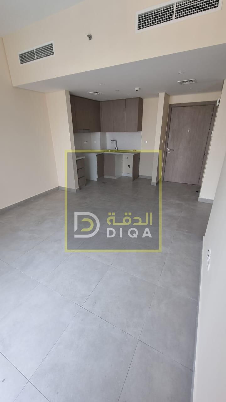For Sale On Maryam Island (Azur), Sharjah