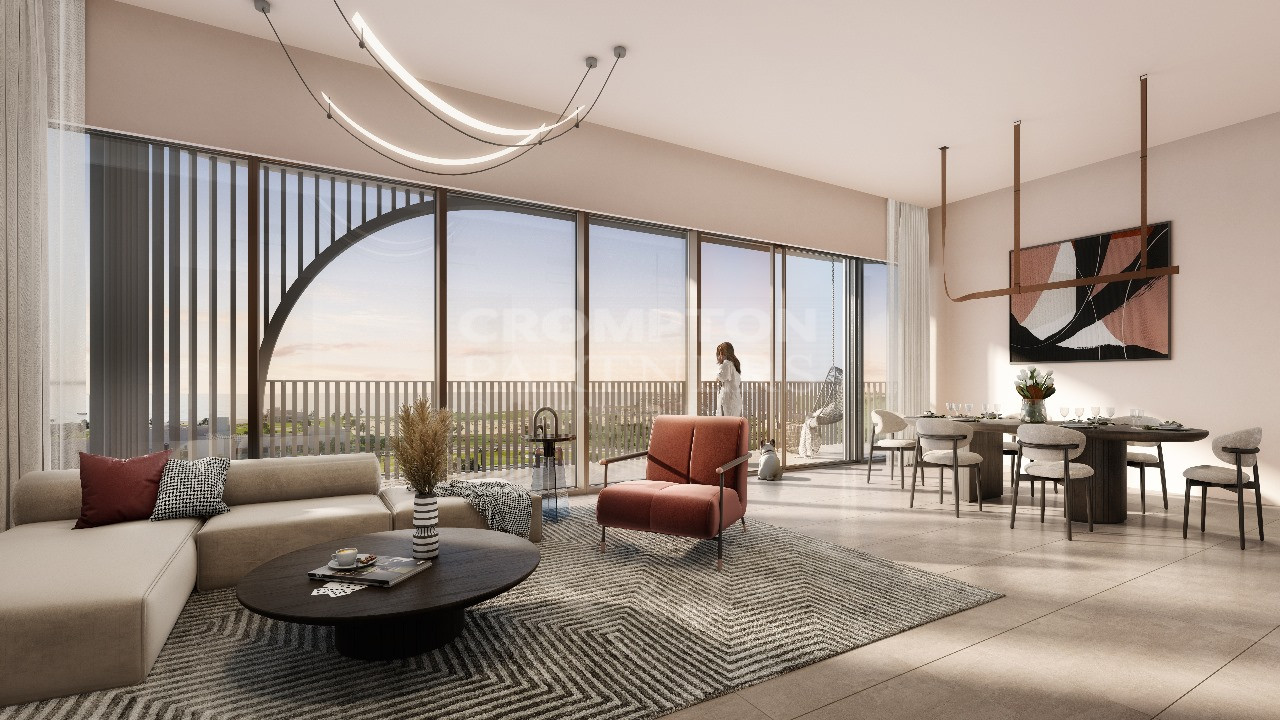 Hottest Deal | Modern Facilities | Brand New Unit