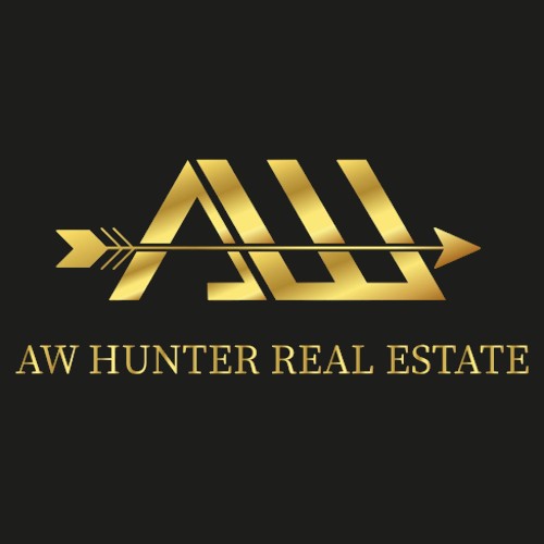 A W Hunter Real Estate