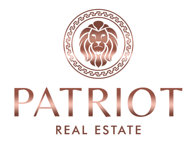 Patriot Real Estate - Branch 4