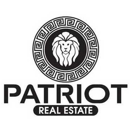 Patriot Real Estate - Branch 3