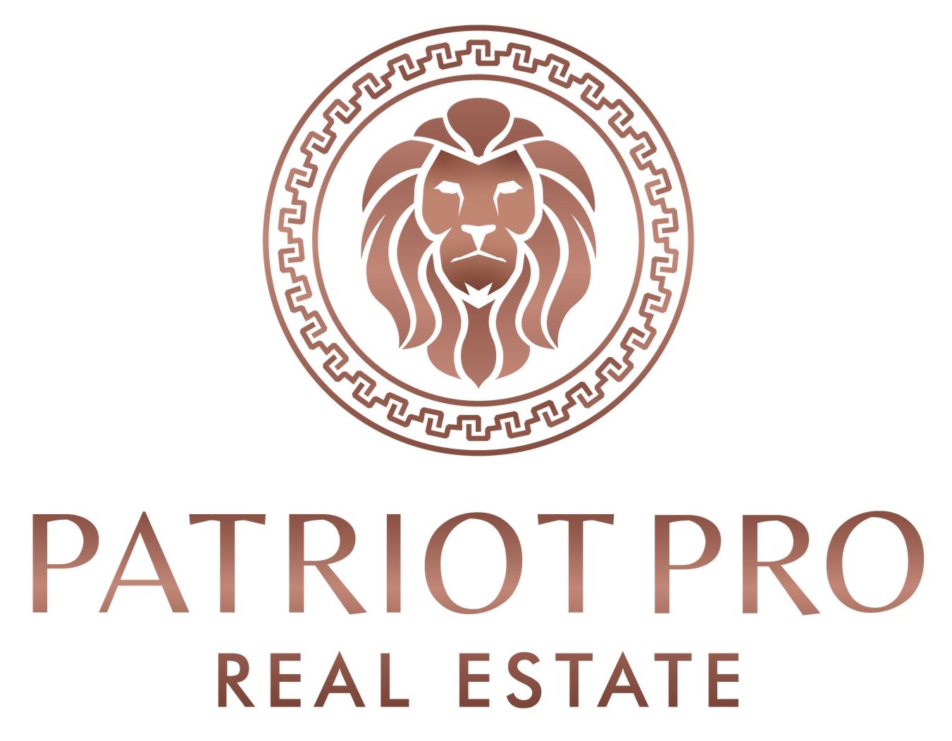 Patriot Real Estate - Branch 3