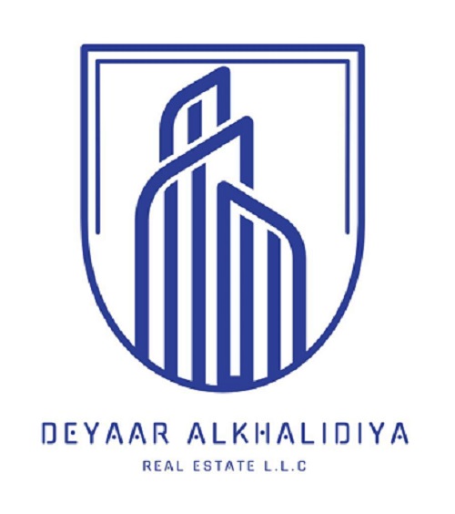 Deyaar Alkhalidiya Real Estate