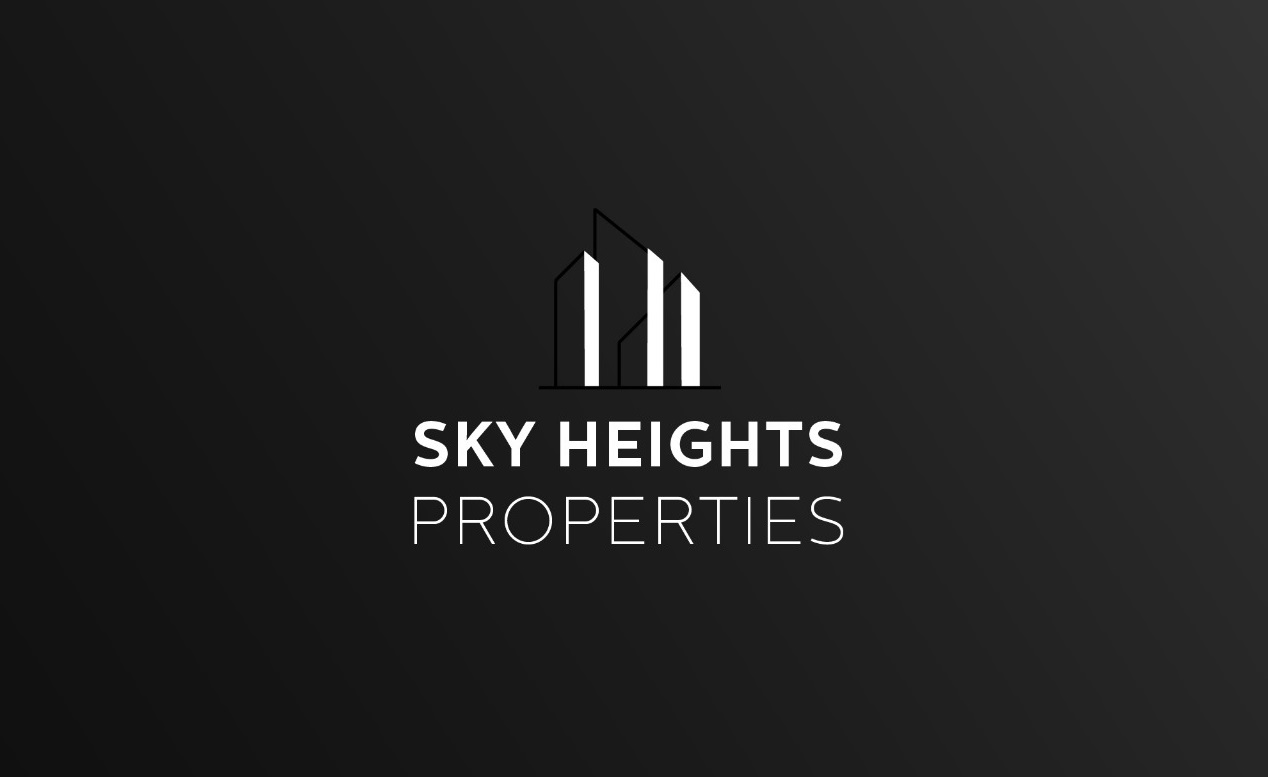 Sky Heights Properties