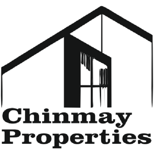 Chinmay Properties