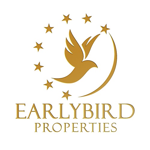 Early Bird Real Estate