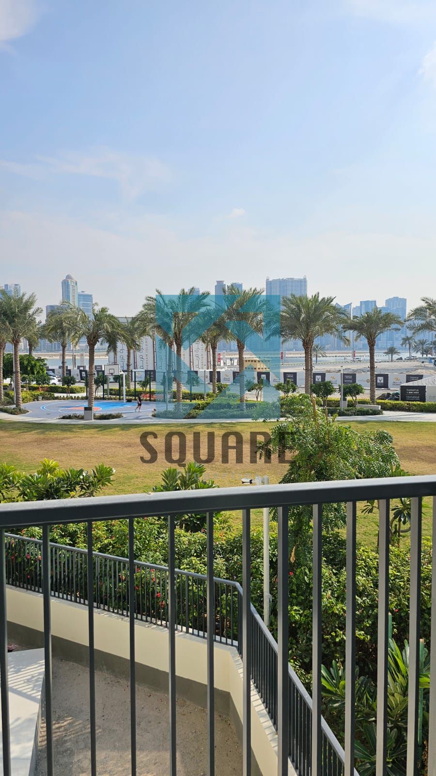 3 BEDROOM / TOWN HOUSE / WITH MAID / LUXURY /Post Handover