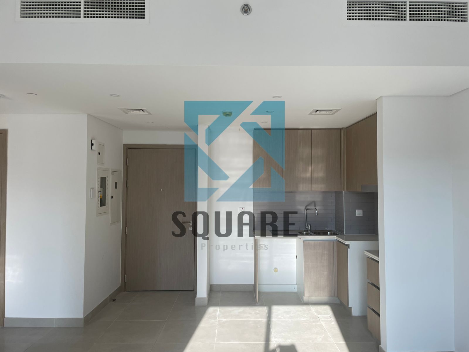1 BEDROOM / BRAND NEW / LUXURY & LIFE STYLE LIVING / HOT DEAL