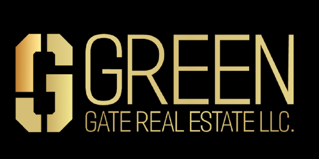 Green Gate Real Estate