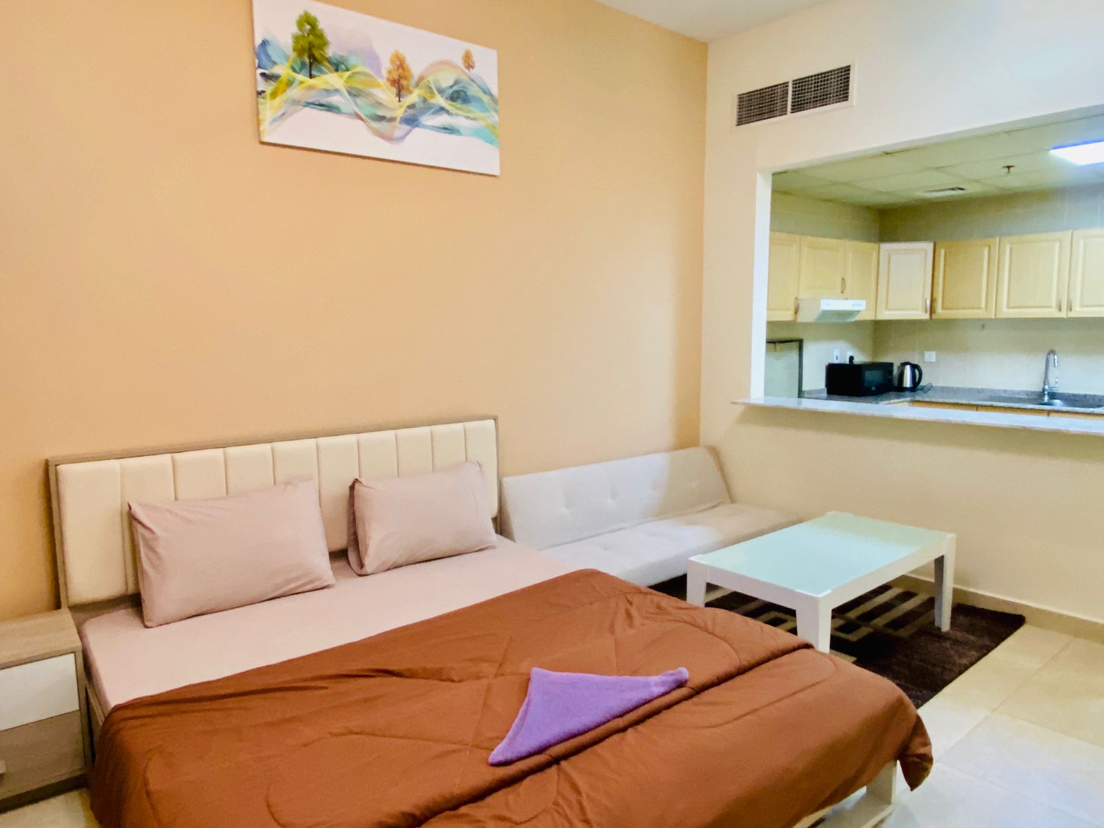 Studio Close to choithrams