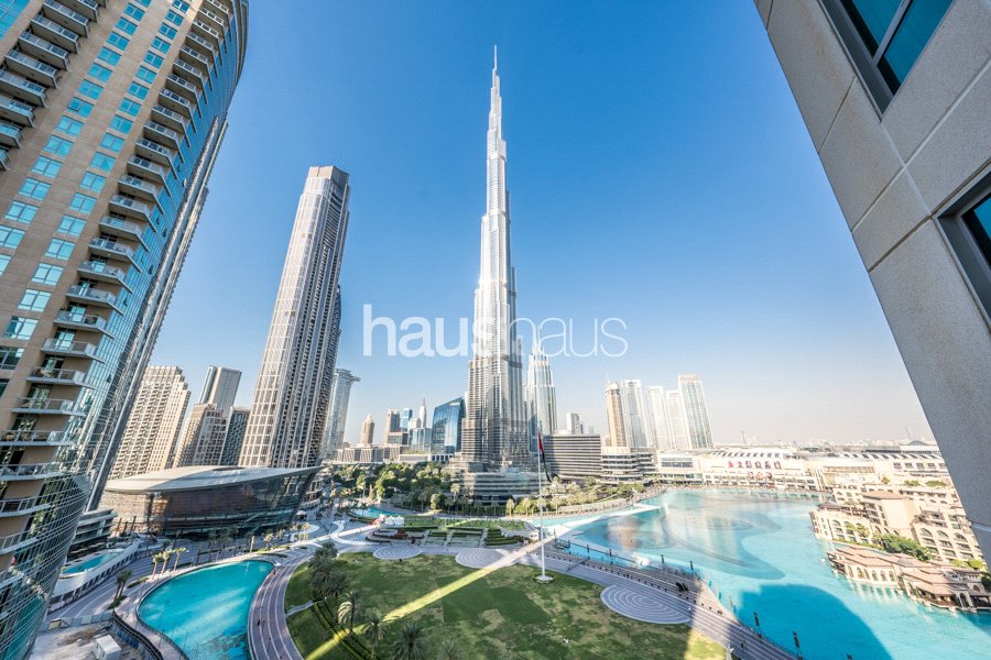 Unbeatable Views | Unique | High End Renovation