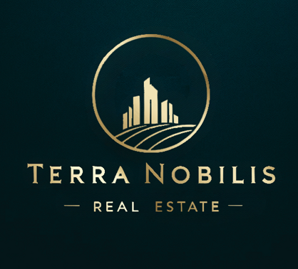 Terra Nobilis Real Estate