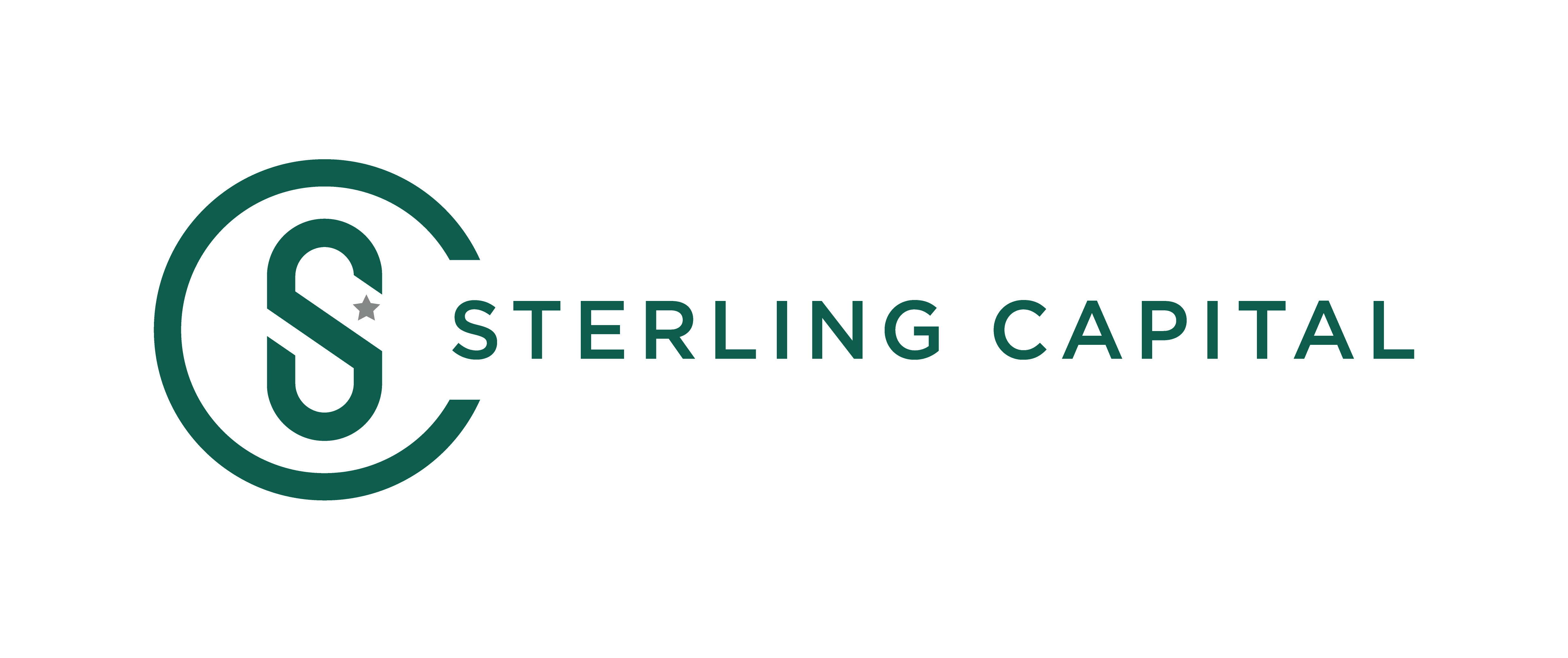 Sterling Capital Real Estate