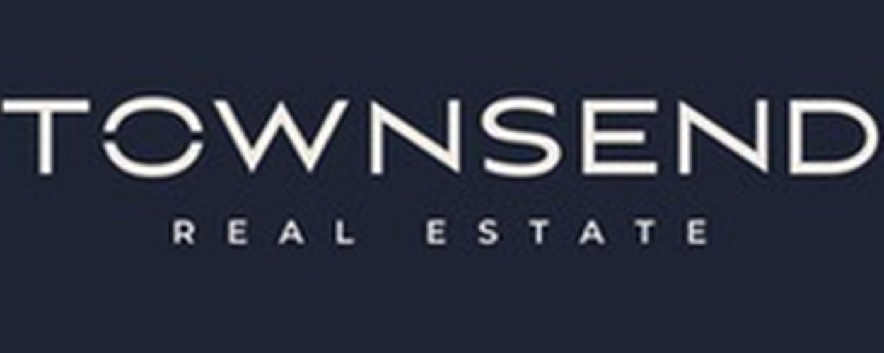 Townsend Real Estate