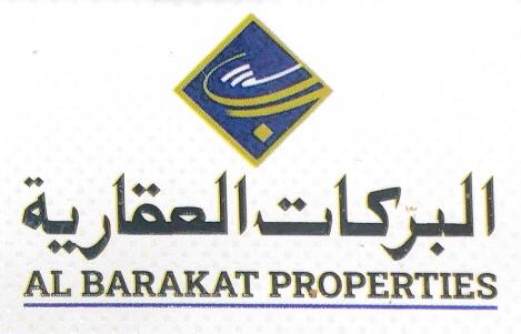 Al Barakat Properties Investments