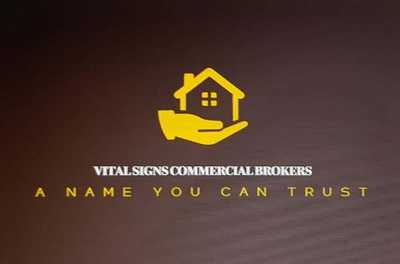 Vital Signs Commercial - Branch 2