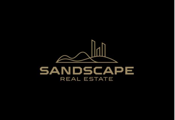 Sandscape Real Estate
