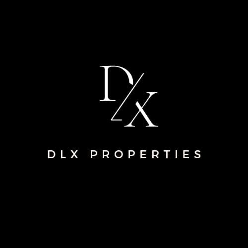 D L X Properties