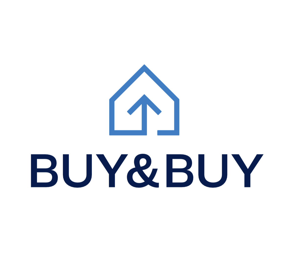 Buy & Buy Real Estate