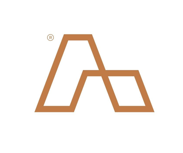 Abdelrahman Badr Properties