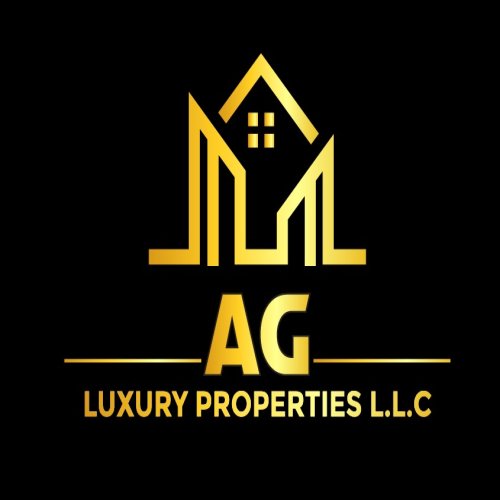 AG Luxury Properties