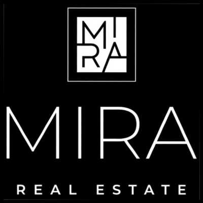 M I R A Real Estate - Branch 2 (Sales)