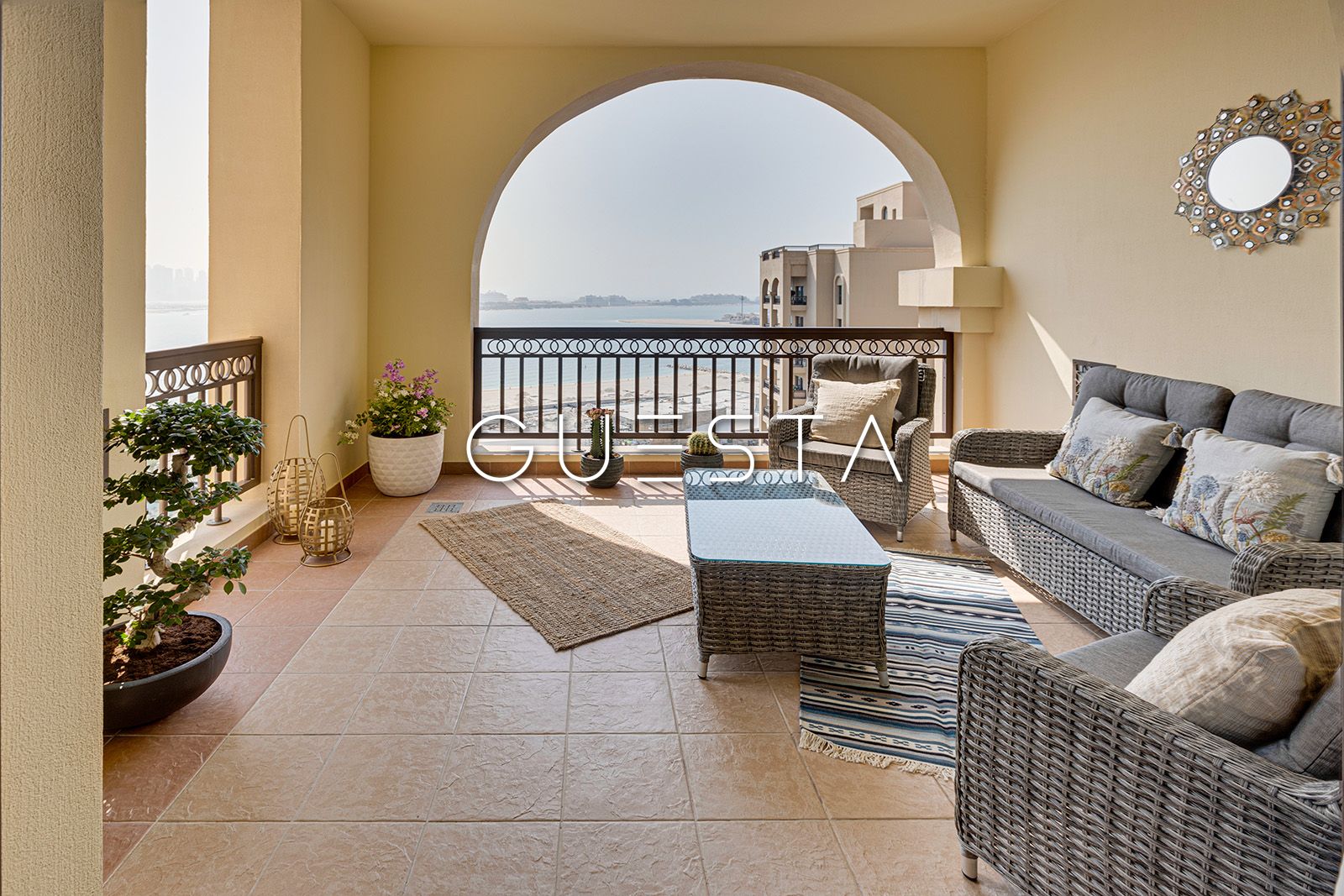 Fairmont Full Access | Renovated | All bills Incl