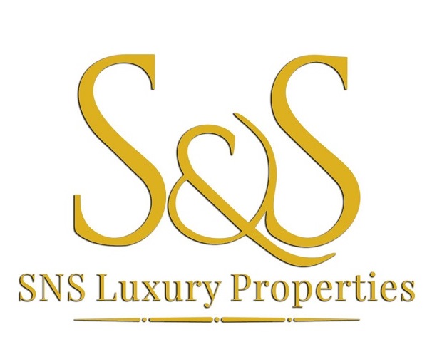 SNS Luxury Properties