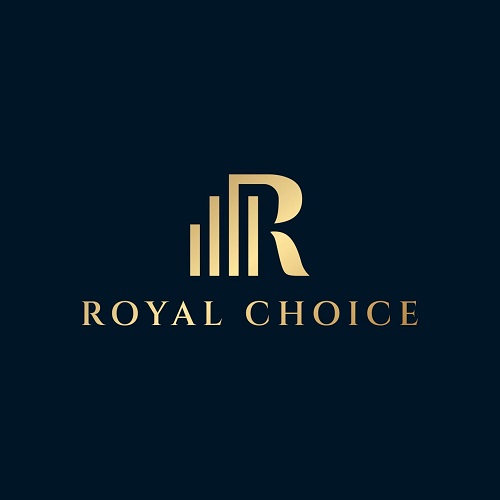 Royal Choice Real Estate
