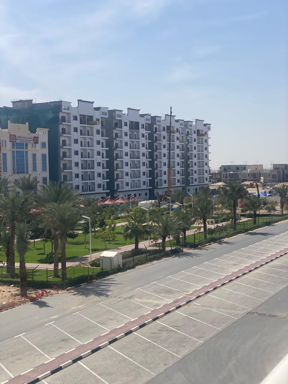 2 BHK Luxury Apartment in Al Ameera Village - Flexible Payment Plan, No Transfer Fees