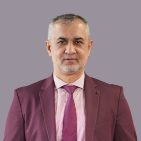 Maqsoud Odinaev