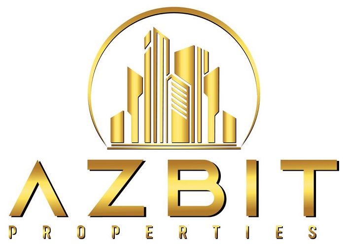 Azbit Properties