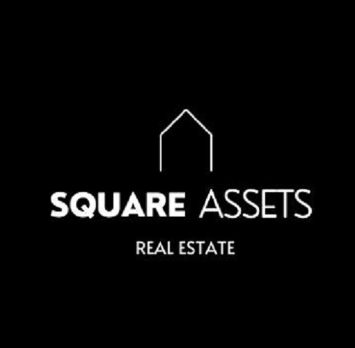 Square Assets Real Estate