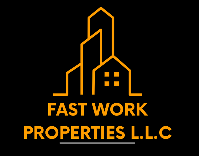 Fast Work Properties