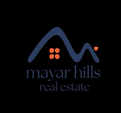 Mayar Hills Real Estate