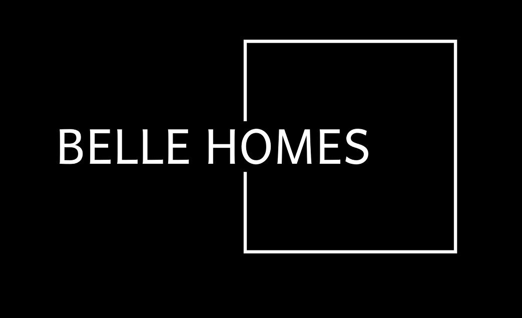 Belle Homes Real Estate
