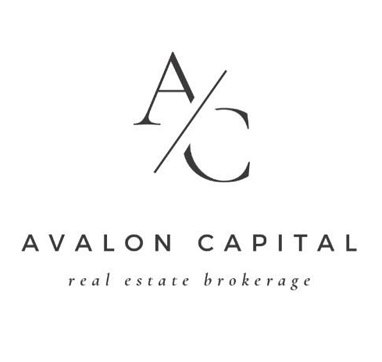 Avalon Capital Real Estate