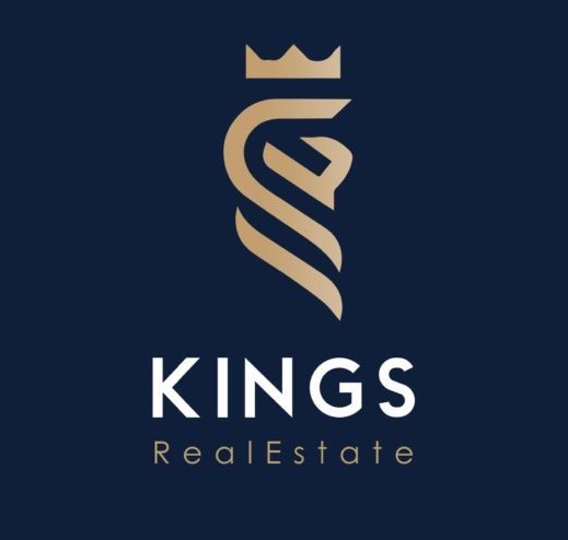 Kings Real Estate