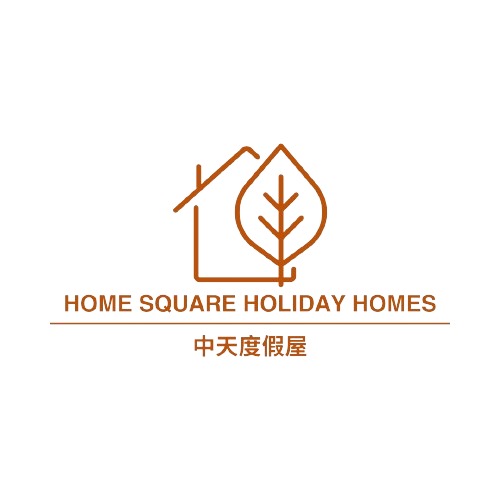 Home Square Vacation Homes