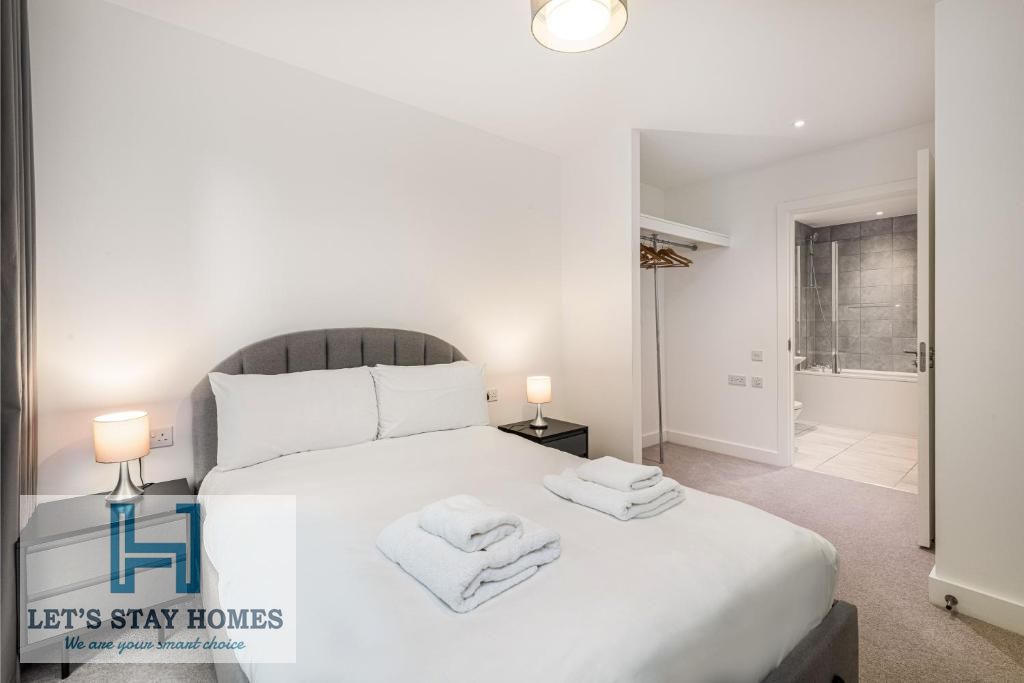 Limited Deal for 6 Months Stay I Furnished I Kitchen | Spacious | Metro I Free Cleaning | All Amenities & Bills Included