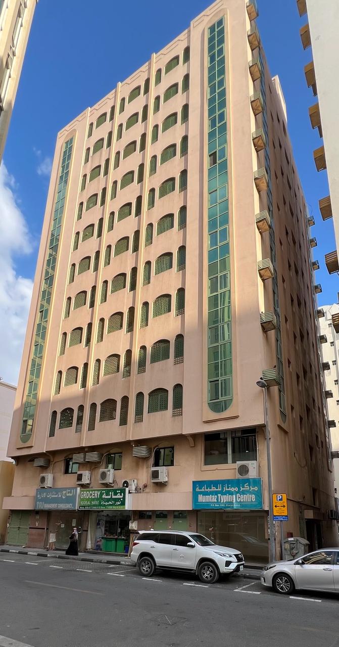 SHOP IN SHWAHEEN 73