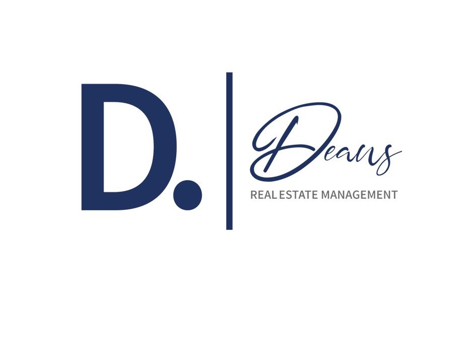 Deans Real Estate Managment