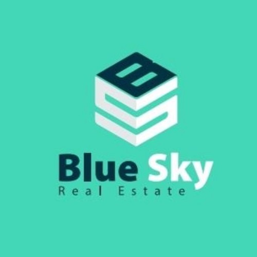 Blue Sky Real Estate Ajman