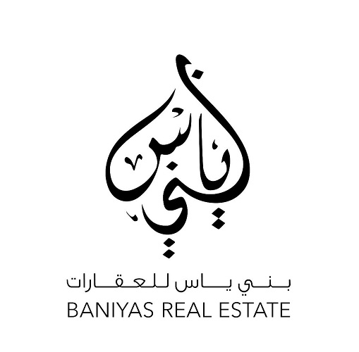 Bani Yas Real Estate