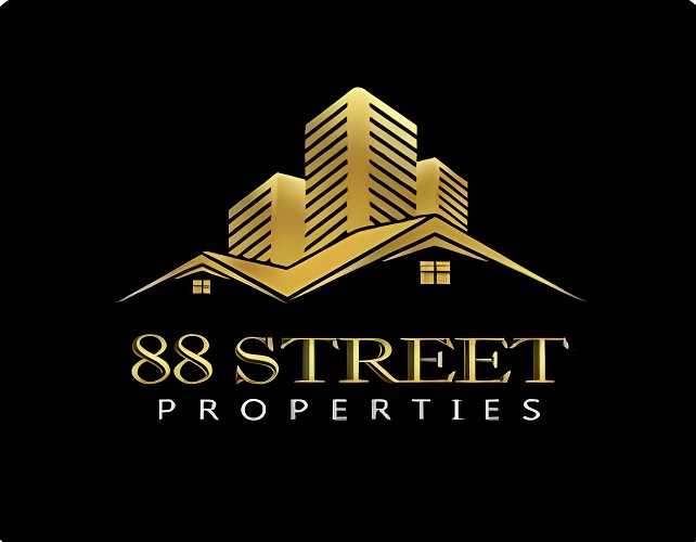 88 Street Properties