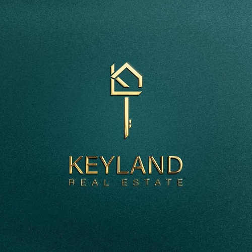 Keyland Real Estate