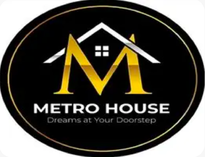 Metro House Properties