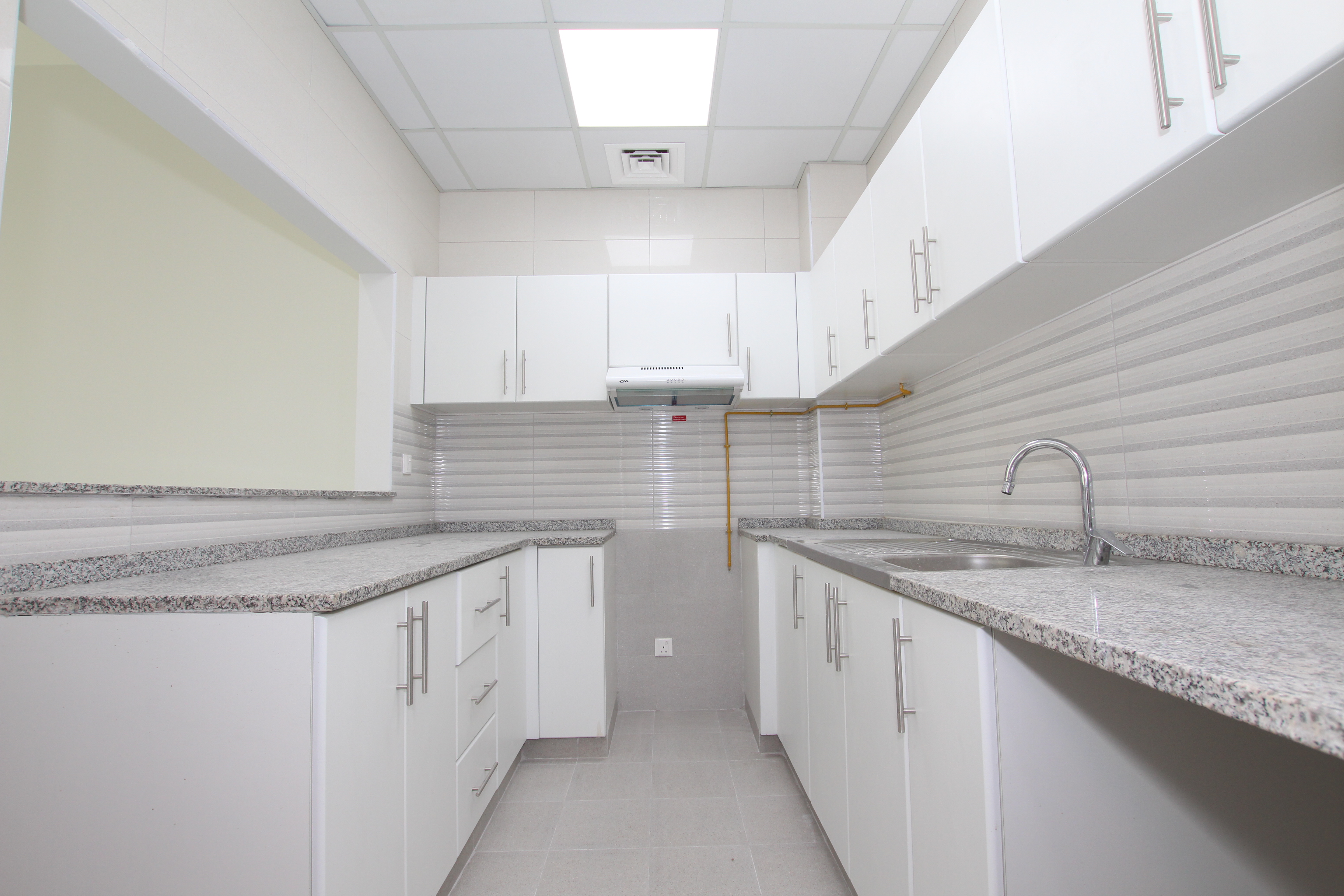 Spacious 2BHK With All Facilities